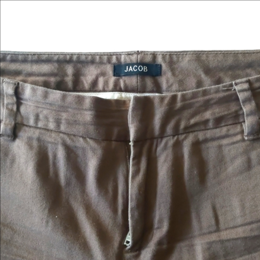 ❤️BOGO❤️2005 vintage Jacob pants